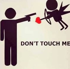 Cupid funny quotes
