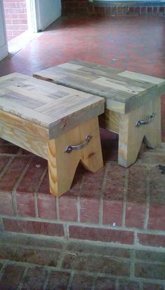 Woodworking With Easy Wood Projects Plans Is A Great Hobby But We Show You How To Get Started The Best Save Stress Cash On