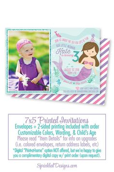 64 best party invitation ideas images on pinterest in 2018