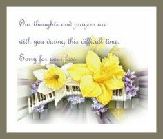 pin by stephanie banner on bereavement quotes pinterest