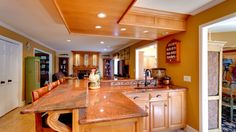 9 Best Red Dragon Granite Installations Images On Pinterest Red Dragon Granite Counters In A Country Kitchen Visit Globalgranite For Your Natural