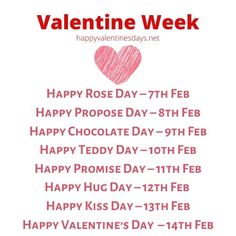 picture February Special Days 2021 Photo 13 best february days list 2021