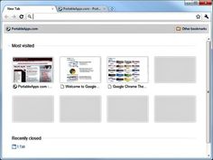 10 Apps Ideas App Kik Messenger Messenger Pc