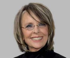 60 Best Hairstyles And Haircuts For Women Over To Suit Any Taste 20 Short Haircuts For Over 60 Love This Hair