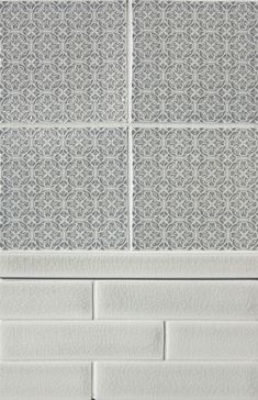 18.6/ x 18.6/ x 24.1/ cm Metall Meliconi 14004743513/ Abfalleimer Stahlblech Deco Die mit Eimer Gold