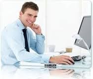 Payday loans hack joomla photo 7