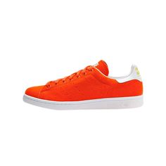 {keywor d} scarpe adidas jamiroquai