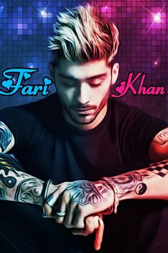 boys hd cool stylish
