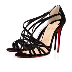 louboutin in paris price louboutin in paris price