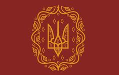 110 TNO stuff ideas | history, hearts of iron iv, heart of iron