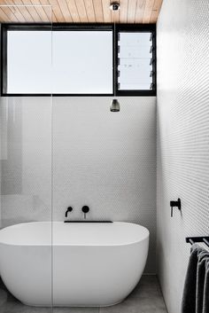 Bathroom Window Louvers bathroom window louver contemporary - google search | home Bathroom Window Louvers bathroom window louver contemporary - google search | home