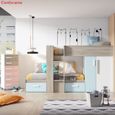 7 Ideias De Inspiracao Quartos Juvenis Quarto Juvenil Inspiracao Quarto Quartos 7 Ideias De Inspiracao Quartos Juvenis Quarto Juvenil Inspiracao Quarto Quartos