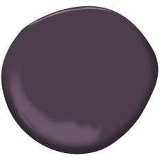 12 Best Purple Paint Colors Images Color Paints Black Raspberry 2072 20 Benjamin Moore