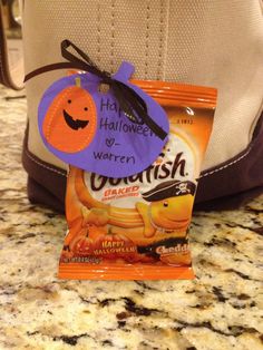 11 Best Treats Images On Pinterest Day Of Dead Treats For Toddlers
