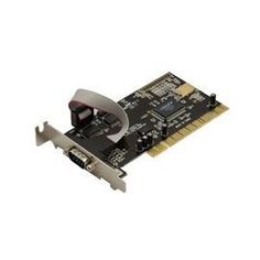Rosewill RC-301EU Serial Card PLXTech Port Treiber Windows 10 Rosewill RC-301EU Serial Card PLXTech Port Driver Download (2019)