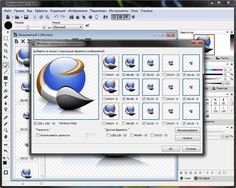 TÉLÉCHARGER ANTIARP V6.0.2 GRATUIT V6.0.2 TÉLÉCHARGER GRATUIT ANTIARP