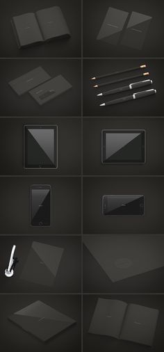 25 free cd dvd case and cover mockup psd templates design