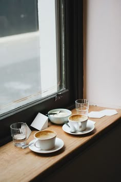 Dating cafe antwerpen