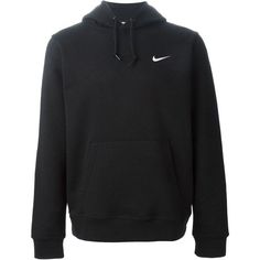 25 Best Clothing images | The north face, Hoodies, Clothes 25 Best Clothing images | The north face, Hoodies, Clothes