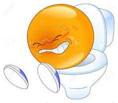 56 best funny emojis