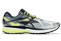 new balance 1500v3 runner's world new balance 1500v3 runner's world