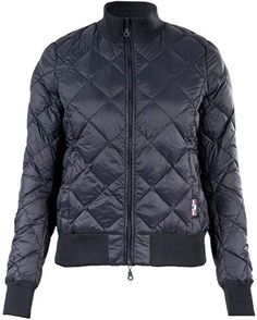 Iraq Veteran Marmot Approach Jacket