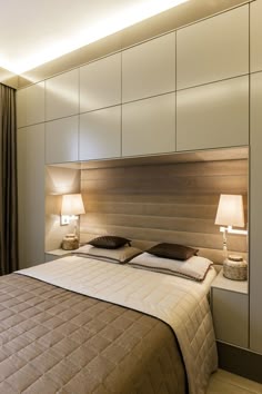 classic bedroom design hotel bedroom design ideas ways to create the ultimate bed surround with storage 151 best design images on pinterest in 2018 stanze da classic bedroom design hotel bedroom design ideas ways to create the ultimate bed surround with storage 151 best design images on pinterest in 2018 stanze da