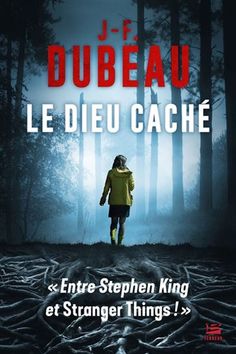 280 Idees De Pas Biblio En 21 Livre Livres A Lire Roman Policier 280 Idees De Pas Biblio En 21 Livre Livres A Lire Roman Policier