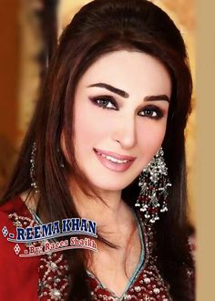 ESCORTE MONTREAL NORD Luna star vr full