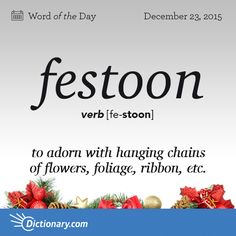 What does adorn mean in english — photo 2