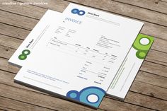 20 best invoice template images invoice design template cv invoice template html