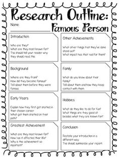 Website to find someone to write a paper for college