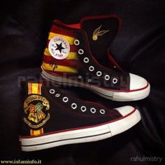 all star converse harry potter all star converse harry potter