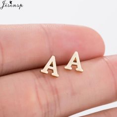YHDBH Six Hollow Star 925 Sterling Silver Pendant Necklace Charm Lady Jewelry Gift