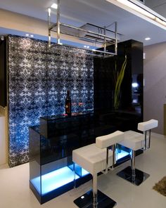 Interior Designer Blogs small kitchen interior design with mini bar tablehome design blog Interior Designer Blogs small kitchen interior design with mini bar tablehome design blog