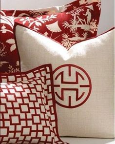 25 Asian Pillows Ideas Asian Pillows Pillows Asian