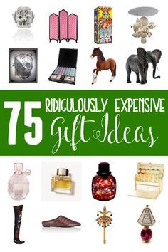 79 Best Gifts For Friends Images On Pinterest In 2018 Start Here Best Friend Giftsgifts