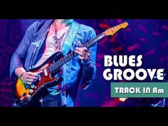 40 Music Ideas Blues Backing Tracks Blues Guitar