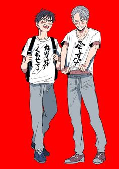 900 Anime Ideas Anime Anime Boy Anime Guys