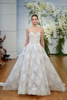 258 Best Shmancy Images Wedding Dresses Wedding Gowns Bridal Gowns
