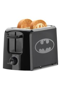 Batman 3D LED Nachtlicht DC Super Hero Tisch Schreibtischlampe Geschenk NEU 2018