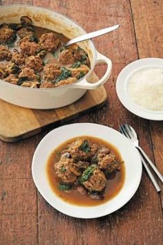 103 Best Rocco Dispirito Now Eat This Images On Pinterest Celeb Chef Rocco Dispirito S Access Hollywood Live Meatball Recipe Mediterranean T Food List