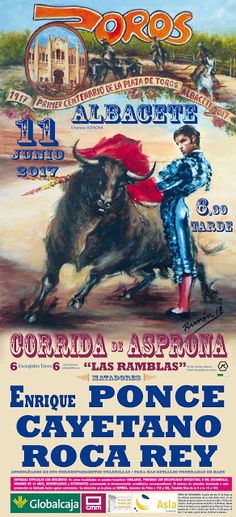 190 Ideas De Afiches Afiches Toros Y Toreros Carteles Antiguos