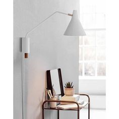 De 103 bedste billeder fra Belysning | Lightings | Lamper De 103 bedste billeder fra Belysning | Lightings | Lamper