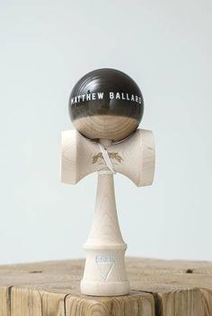 sweets kendamas homegrown popsicle red white blue technology drone