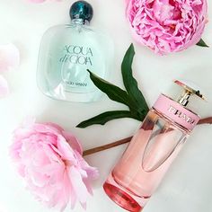 65 Best Flatlay Inspo Images Fragrance Perfume Bottles Eau De