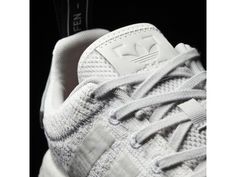 7 Best yeezy's release nov 11 images Yeezy, Yeezy release Yeezy, Yeezy release
