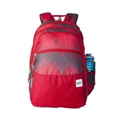 20 Best Wildcraft Backpack Images On Pinterest In 2018 Luggage Backpack Laptop Bags School Ping Bag Online Backpacks Tote