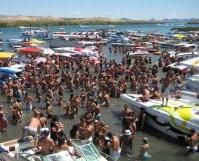 Boats lake havasu spring break Boats lake havasu spring break remarkable, very