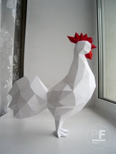 Paper models free & printable for kids and adults Downloadable PDF crafts art models pdf free download